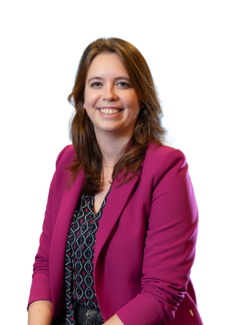 eline-allinq-digital